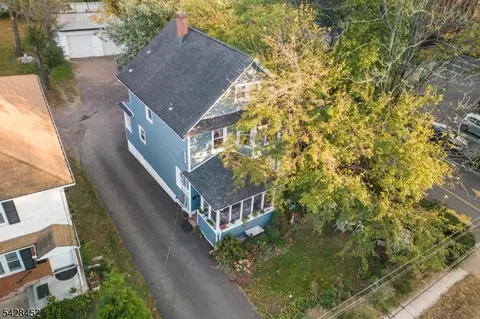 20 Maple Ave, Springfield, NJ 07081 photo 29