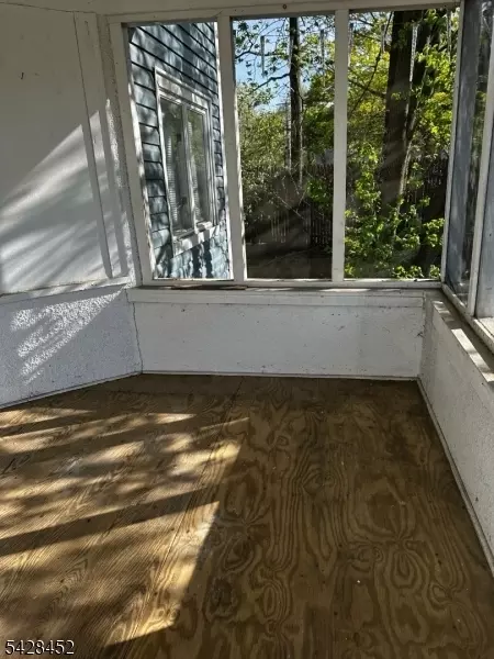 20 Maple Ave, Springfield, NJ 07081 photo 27