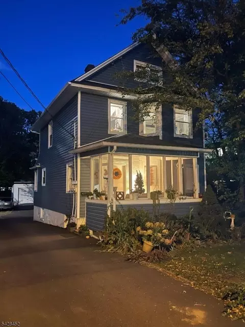 20 Maple Ave, Springfield, NJ 07081 photo 32
