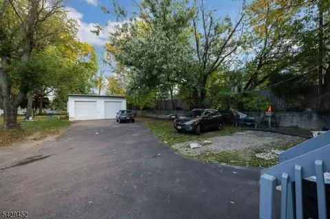 20 Maple Ave, Springfield, NJ 07081 photo 3