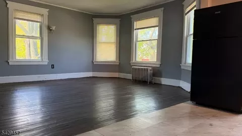 20 Maple Ave, Springfield, NJ 07081 photo 20