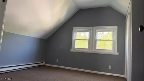 20 Maple Ave, Springfield, NJ 07081 photo 24