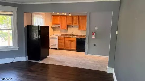 20 Maple Ave, Springfield, NJ 07081 photo 17