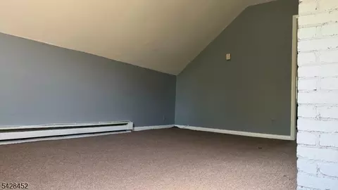 20 Maple Ave, Springfield, NJ 07081 photo 23