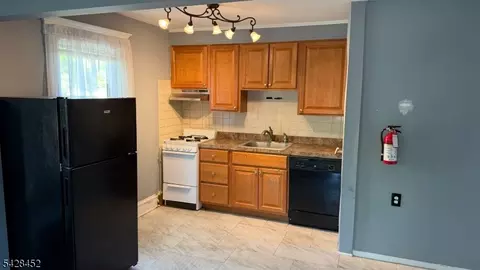 20 Maple Ave, Springfield, NJ 07081 photo 16