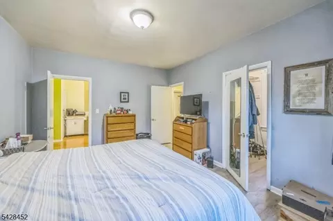 20 Maple Ave, Springfield, NJ 07081 photo 14