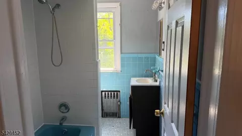 20 Maple Ave, Springfield, NJ 07081 photo 25