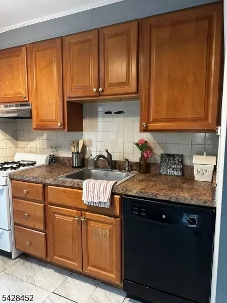 20 Maple Ave, Springfield, NJ 07081 photo 18