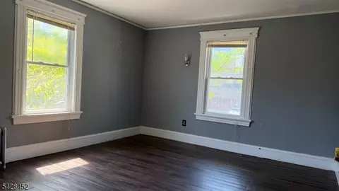 20 Maple Ave, Springfield, NJ 07081 photo 22