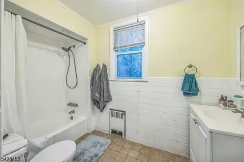 20 Maple Ave, Springfield, NJ 07081 photo 15