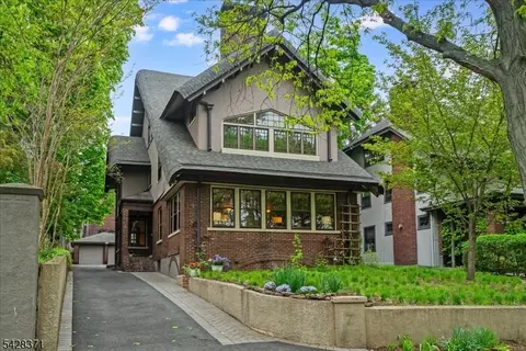 7 Prospect Ter, Montclair, NJ 07042