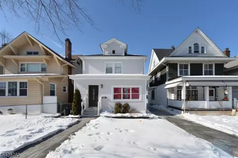 171 Ampere Pkwy, Bloomfield, NJ 07003