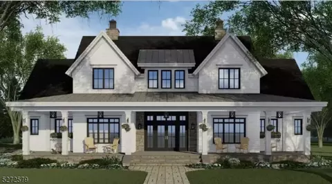 7 Settlers Ridge Ct, Port Murray, NJ 07865