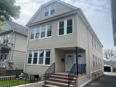 944 Madison Ave, Elizabeth, NJ 07201