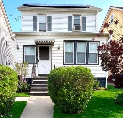 104 W 18th St, Linden, NJ 07036