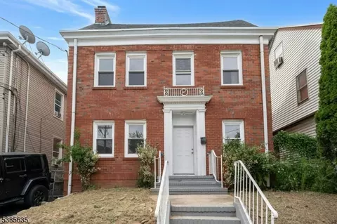 513 Sanford Ave, Newark, NJ 07106