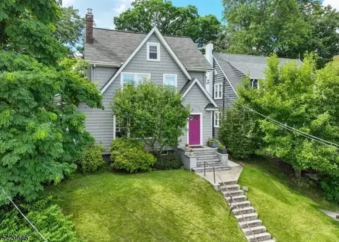 47 Maplewood Ave, Maplewood, NJ 07040