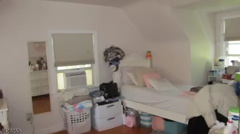 Other - 815 Mountain Ave, Bound Brook, NJ 08805 photo 9 of 13