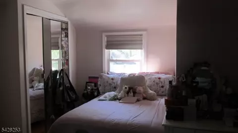 Other - 815 Mountain Ave, Bound Brook, NJ 08805 photo 10 of 13