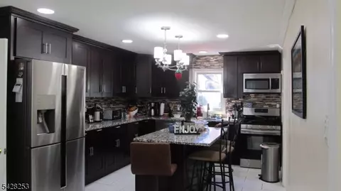 Kitchen - 815 Mountain Ave, Bound Brook, NJ 08805 photo 1 of 1