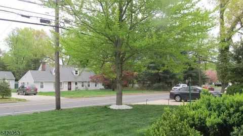 Other - 815 Mountain Ave, Bound Brook, NJ 08805 photo 1 of 13