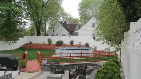 Other - 815 Mountain Ave, Bound Brook, NJ 08805 photo 12 of 13