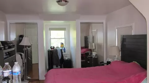 Other - 815 Mountain Ave, Bound Brook, NJ 08805 photo 8 of 13