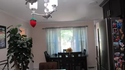 Other - 815 Mountain Ave, Bound Brook, NJ 08805 photo 6 of 13