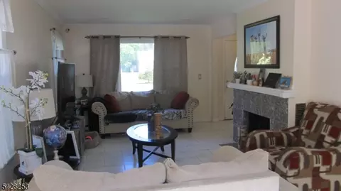 Other - 815 Mountain Ave, Bound Brook, NJ 08805 photo 5 of 13