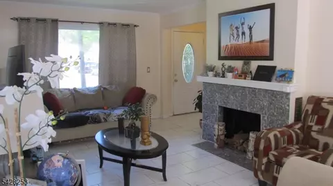 Other - 815 Mountain Ave, Bound Brook, NJ 08805 photo 4 of 13