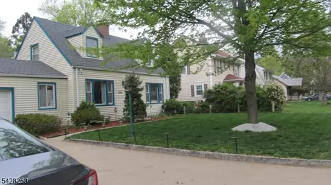 Other - 815 Mountain Ave, Bound Brook, NJ 08805 photo 13 of 13