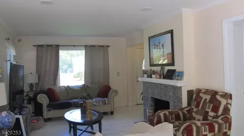 Other - 815 Mountain Ave, Bound Brook, NJ 08805 photo 3 of 13