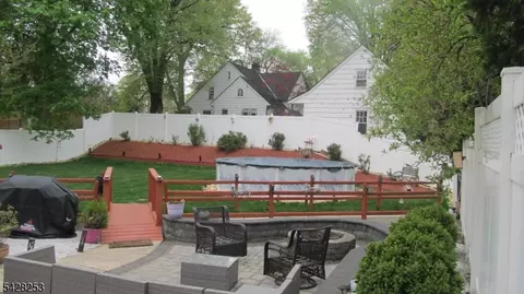 Other - 815 Mountain Ave, Bound Brook, NJ 08805 photo 11 of 13