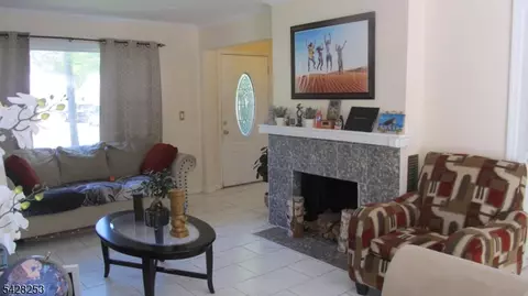 Other - 815 Mountain Ave, Bound Brook, NJ 08805 photo 2 of 13