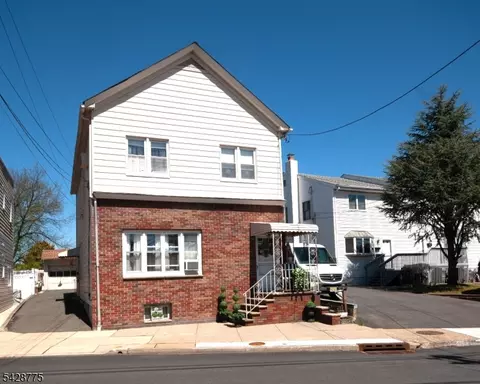 650 Main St, Little Falls Twp, NJ 07424
