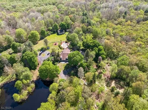 396 Berkshire Valley Rd, Wharton, NJ 07885