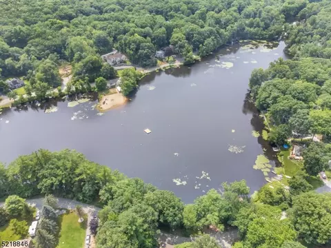 00 Clinton Rd # -1, West Milford Twp, NJ 07421