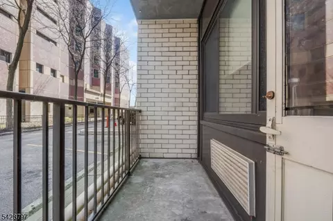 326 Prospect Ave #1A, Hackensack, NJ 07601 photo 24