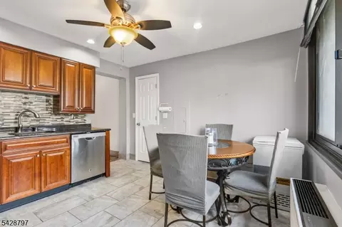 326 Prospect Ave #1A, Hackensack, NJ 07601 photo 12