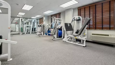 326 Prospect Ave #1A, Hackensack, NJ 07601 photo 30