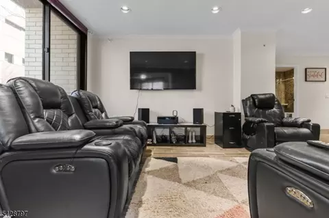 326 Prospect Ave #1A, Hackensack, NJ 07601 photo 7