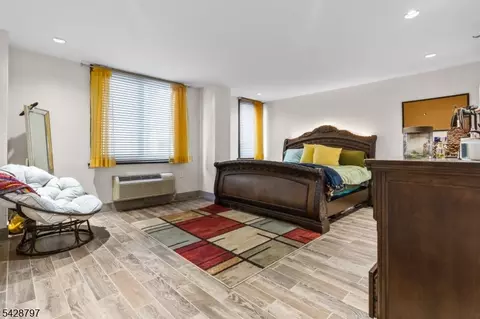 326 Prospect Ave #1A, Hackensack, NJ 07601 photo 11