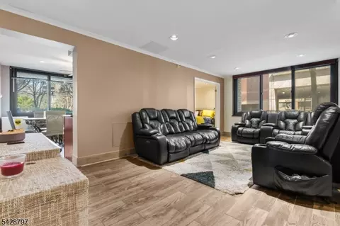 326 Prospect Ave #1A, Hackensack, NJ 07601 photo 8