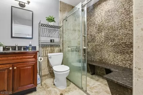 326 Prospect Ave #1A, Hackensack, NJ 07601 photo 23