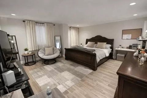 326 Prospect Ave #1A, Hackensack, NJ 07601 photo 18