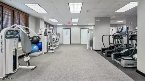 326 Prospect Ave #1A, Hackensack, NJ 07601 photo 29