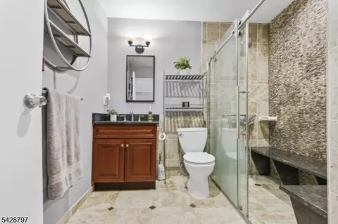 326 Prospect Ave #1A, Hackensack, NJ 07601 photo 22