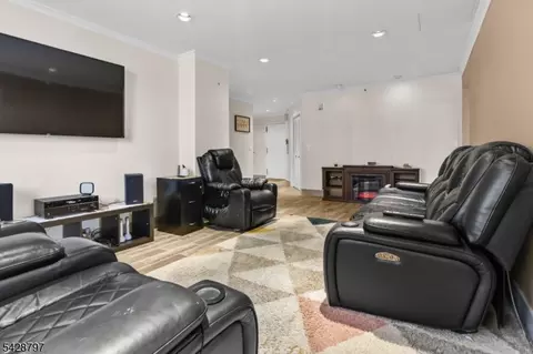 326 Prospect Ave #1A, Hackensack, NJ 07601 photo 5