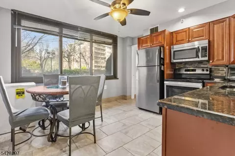 326 Prospect Ave #1A, Hackensack, NJ 07601 photo 14
