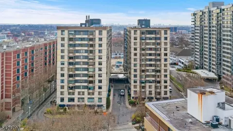326 Prospect Ave #1A, Hackensack, NJ 07601 photo 36